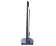 Philips 46PFL7605H - 1412316 - zdjęcie 3